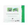Lot 2 livres: Ep 1(le télétravail) & Ep 2 (les voyages en voiture)