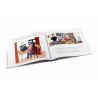 Lot 2 livres: Ep 1(le télétravail) & Ep 2 (les voyages en voiture)