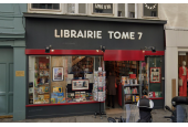 PARIS - 7ème